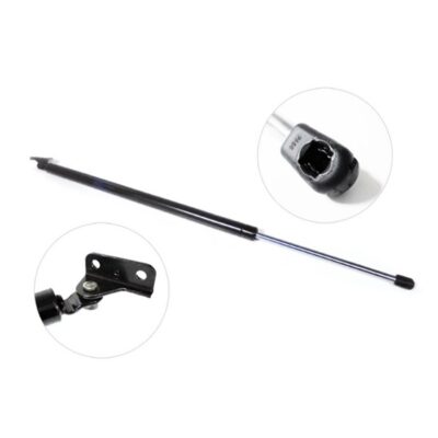 Kofferraumgasfeder rechts