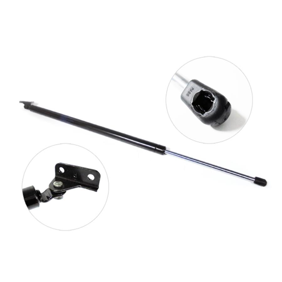 Kofferraumgasfeder rechts