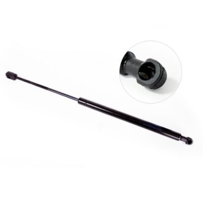 Kofferraumgasfeder rechts/links