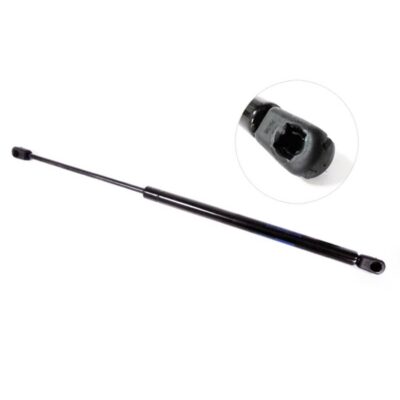 Kofferraumgasfeder rechts/links