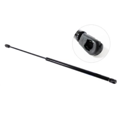 Kofferraumgasfeder rechts/links