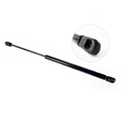 Kofferraumgasfeder rechts/links