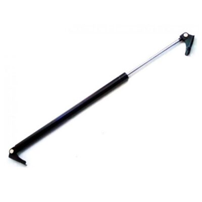 Kofferraumgasfeder Links