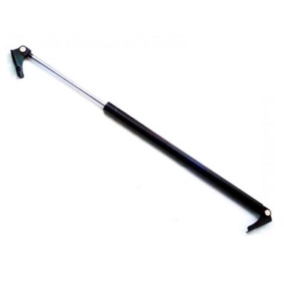 Kofferraumgasfeder rechts