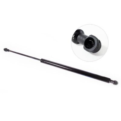 Kofferraumgasfeder Links