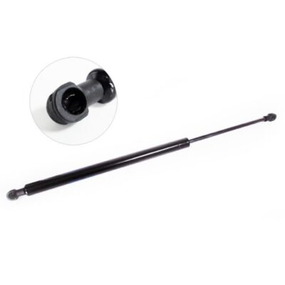 Kofferraumgasfeder rechts