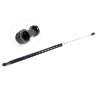 Kofferraumgasfeder Links