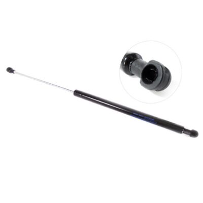 Kofferraumgasfeder rechts