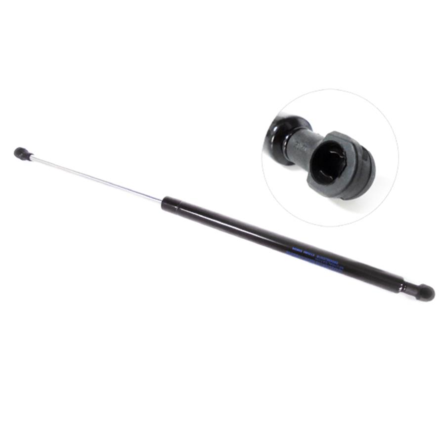 Kofferraumgasfeder rechts