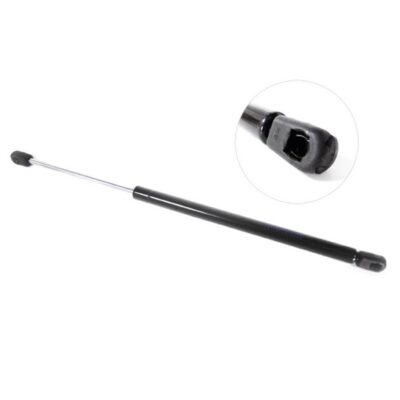 Kofferraumgasfeder Links