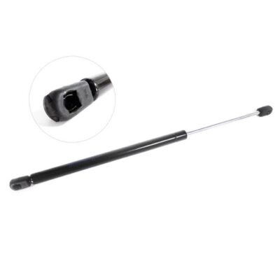 Kofferraumgasfeder rechts