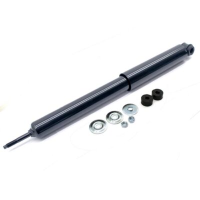 Stoßdämpfer  hinten rechts/links