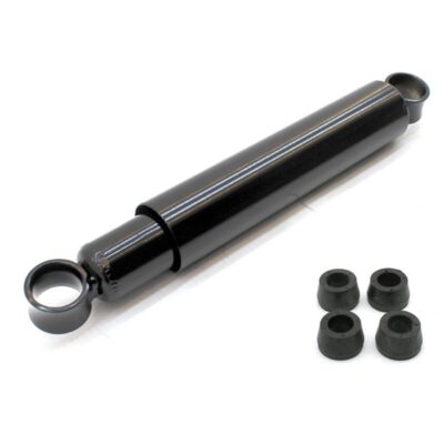 Stoßdämpfer  hinten rechts/links