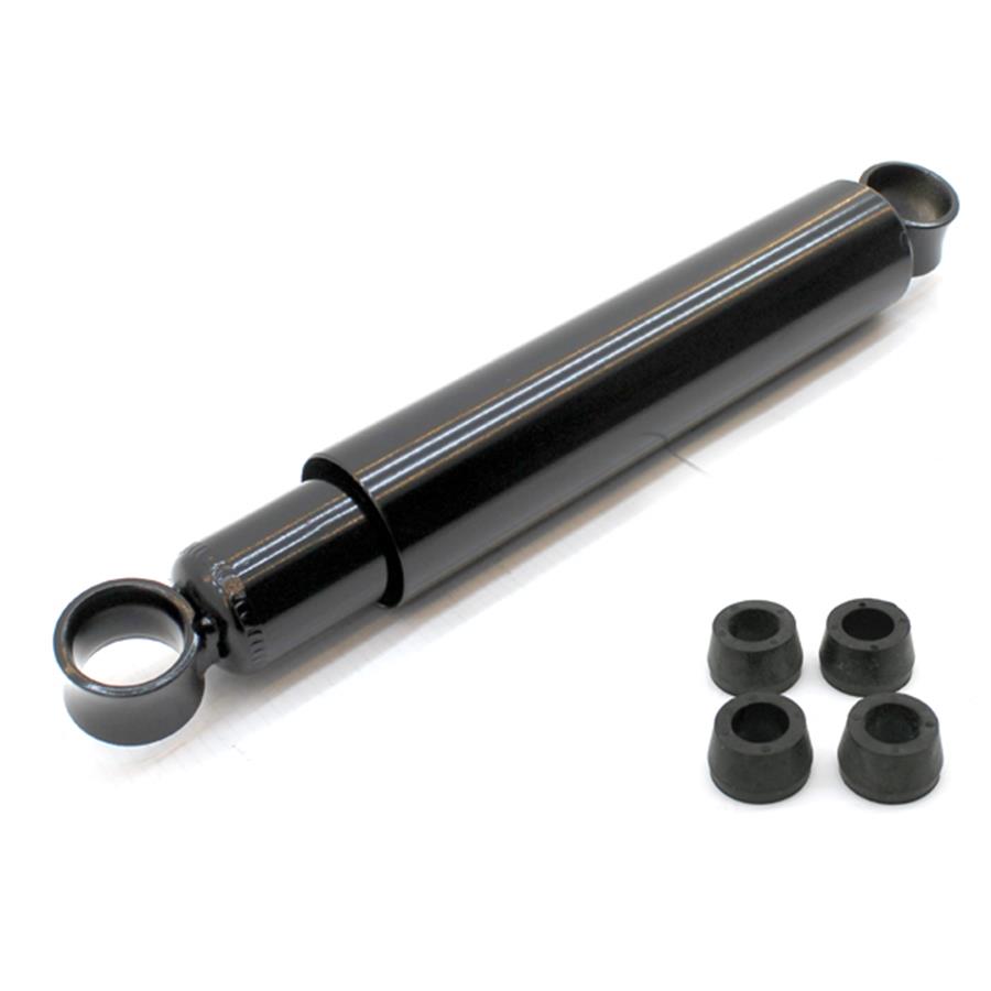 Stoßdämpfer hinten rechts/links