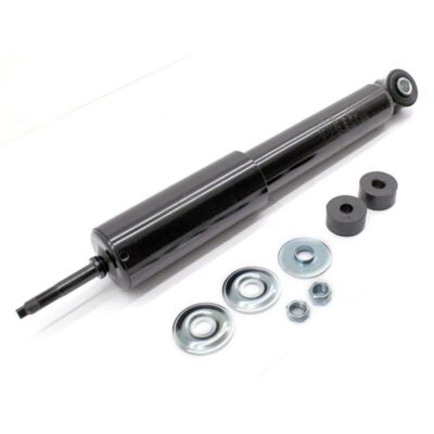 Stoßdämpfer  siehe Details/Links