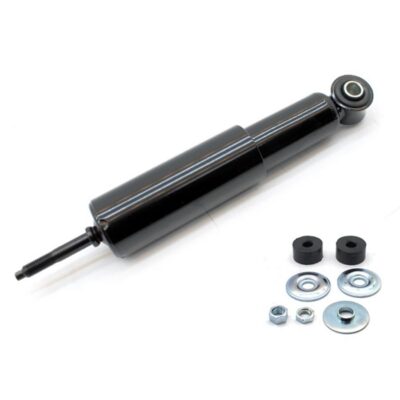 Stoßdämpfer  siehe Details/Links