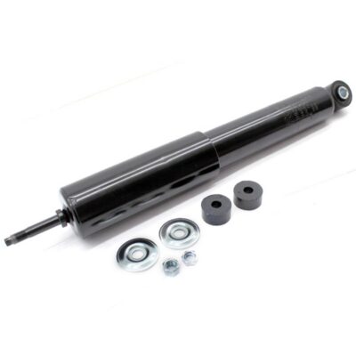 Stoßdämpfer  siehe Details/Links