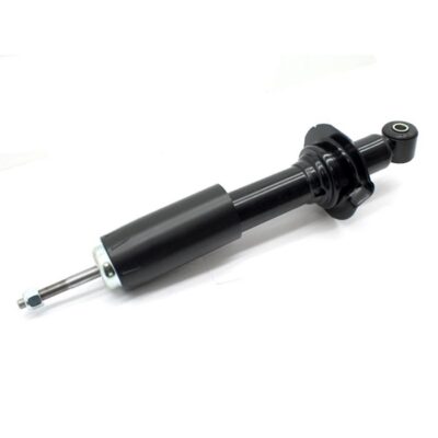 Stoßdämpfer  siehe Details/Links