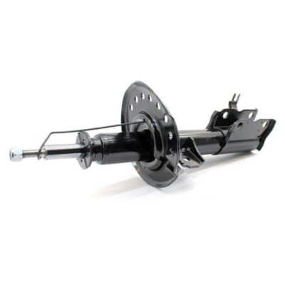 Stoßdämpfer  vorne rechts