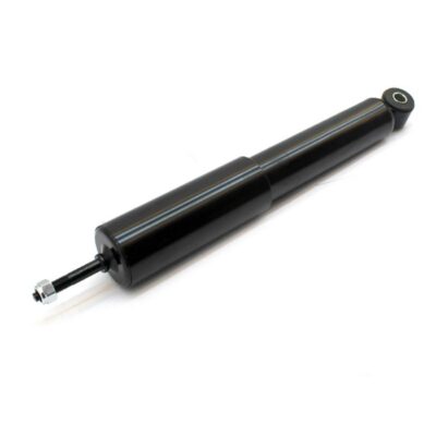 STOSSDÄMPFER. ÖL FRT R/L NIS CABSTAR TL0 (03/06) - F24M (06/-