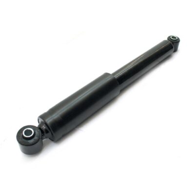 Stoßdämpfer  hinten rechts/links