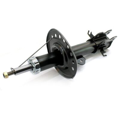 Stoßdämpfer  vorne rechts