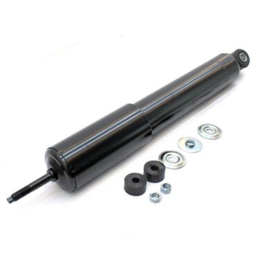 Stoßdämpfer  siehe Details/Links