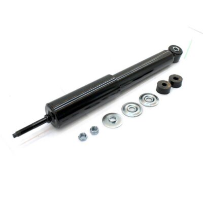 Stoßdämpfer  hinten rechts/links