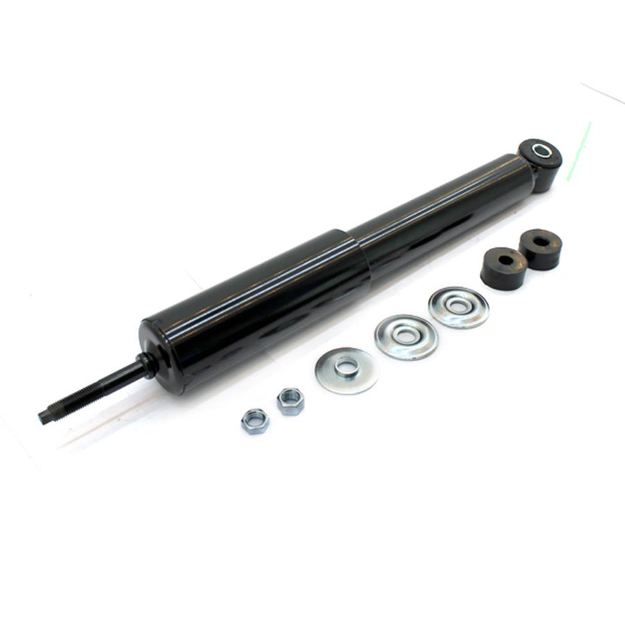 Stoßdämpfer hinten rechts/links