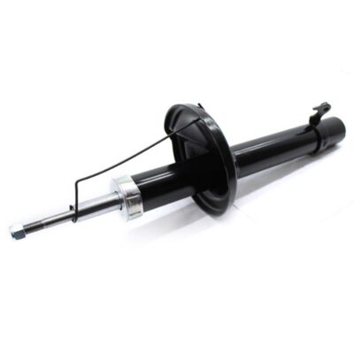 Stoßdämpfer  vorne rechts