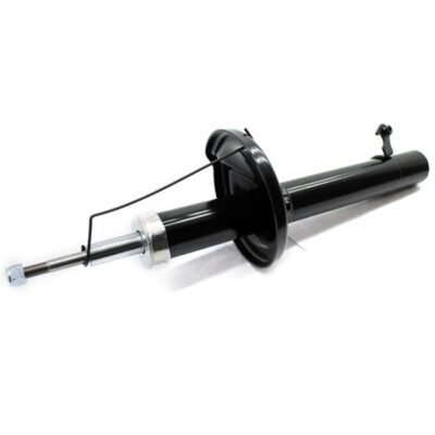 Stoßdämpfer  siehe Links