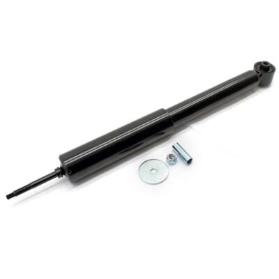 Stoßdämpfer  hinten rechts/links