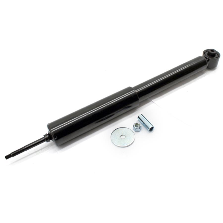 Stoßdämpfer hinten rechts/links