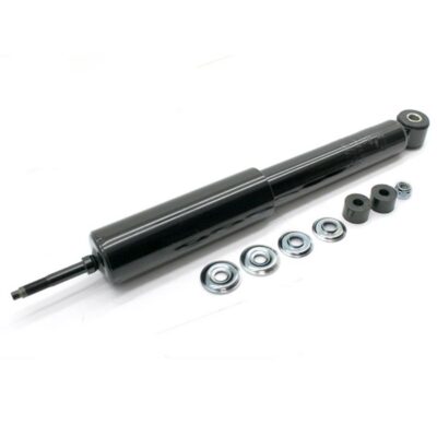 Stoßdämpfer  siehe Details/Links