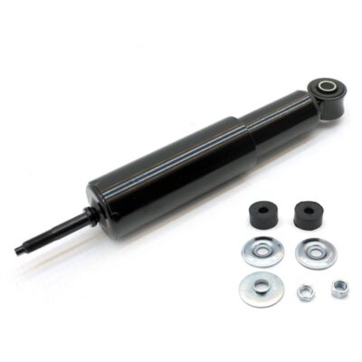 Stoßdämpfer  siehe Details/Links