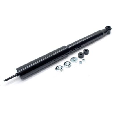 Stoßdämpfer  siehe Details/Links