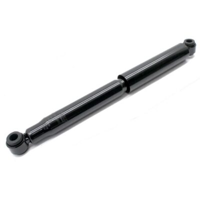 Stoßdämpfer  hinten rechts/links