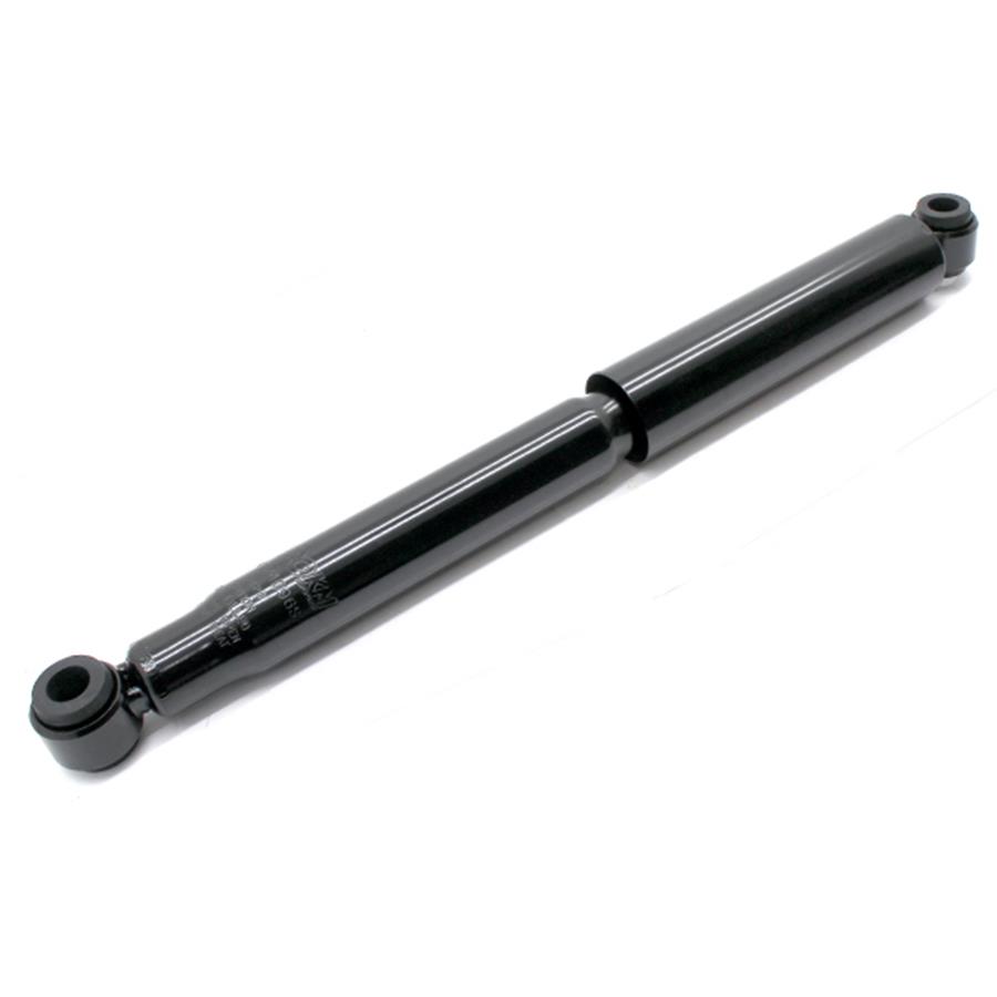 Stoßdämpfer hinten rechts/links