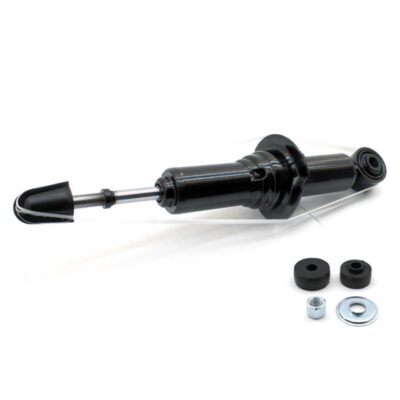 Stoßdämpfer  siehe Details/Links