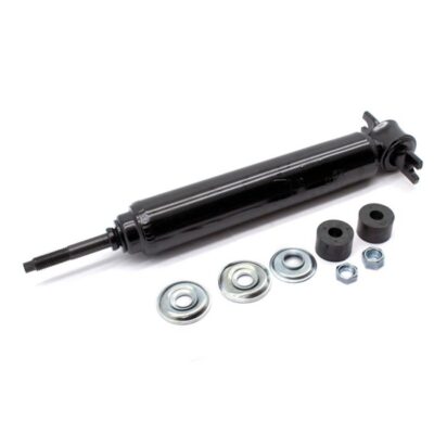 Stoßdämpfer  siehe Details/Links