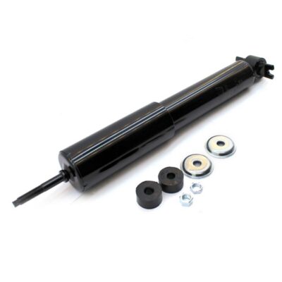 Stoßdämpfer  siehe Details/Links