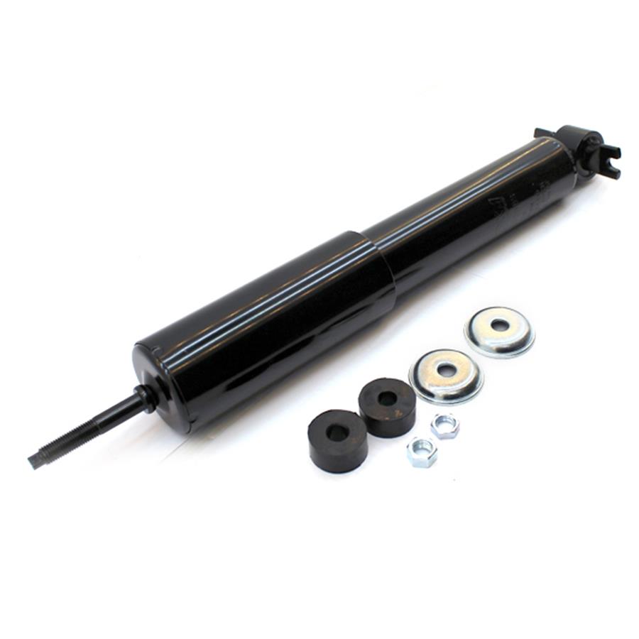 Stoßdämpfer siehe Details/Links