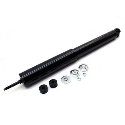 Stoßdämpfer  siehe Details/Links