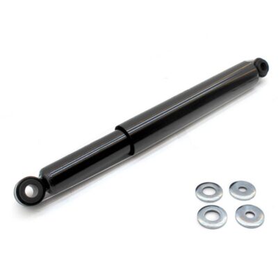 Stoßdämpfer  hinten rechts/links