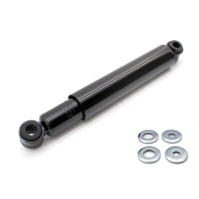 Stoßdämpfer  hinten rechts/links