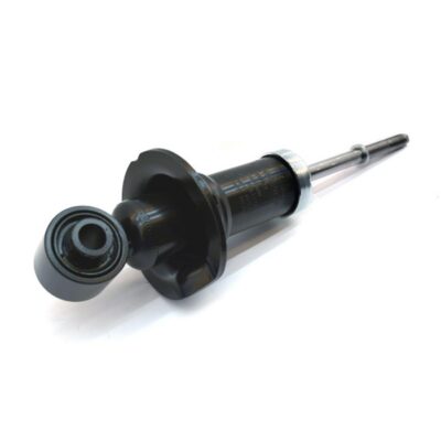 Stoßdämpfer  siehe Details/beidseitig