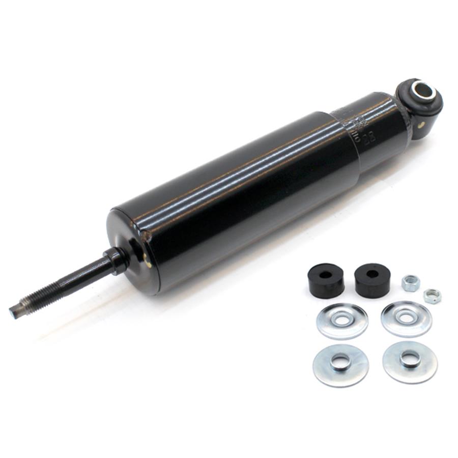 Stoßdämpfer siehe Details/Links