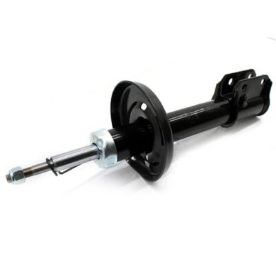 Stoßdämpfer  siehe Details/Links