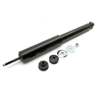 Stoßdämpfer  hinten rechts/links