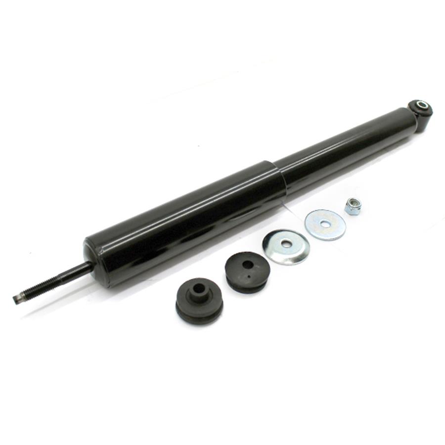 Stoßdämpfer hinten rechts/links